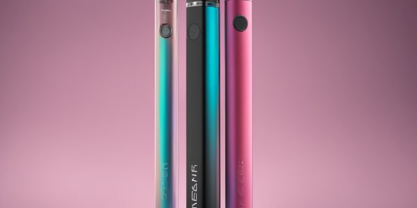 disposable vapes